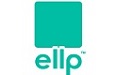 Ellp