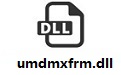umdmxfrm.dll
