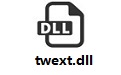 twext.dll