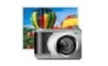 Xlideit Image Viewer