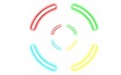 小哲WEB漏洞扫描器
