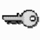 iOpus Password Recovery XP