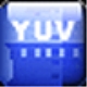 yuv viewer