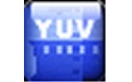 yuv viewer