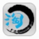 淘宝实名解异常软件