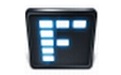 Stardock Fences