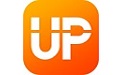 up优品金融终端