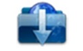 Xtreme Download Manager