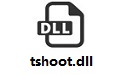 tshoot.dll