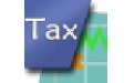 泰高企业税务风险管理系统
