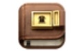VovSoft Daily Journal
