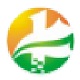 睿达纺织贸易管理系统