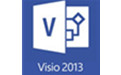 Microsoft Visio 2013