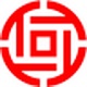 山西金典证券