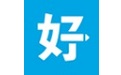 好团队oa