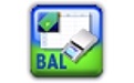 BalanceLink