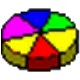 exif2xml