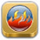 amlogic usb burning tool mac alternative