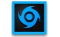 iBeesoft Data Recovery