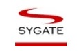 Sygate Personal Firewall