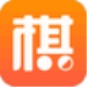小棋神老师端