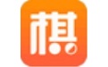 小棋神老师端
