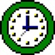 desktopclocks