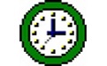 desktopclocks