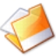 睿信共享文件管理系统官方版 v2.9.22