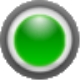 TaskDock