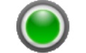 TaskDock