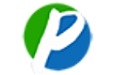 晨光excel转换成pdf转换器