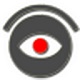 imwatcher