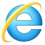 IE11 for win7
