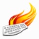 Hot Keyboard Pro