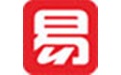易特出入库管理软件