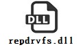 repdrvfs.dll