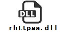 rhttpaa.dll