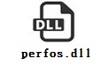 perfos.dll