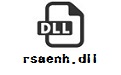 rsaenh.dll