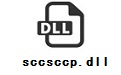 sccsccp.dll