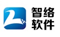 智络连锁会员管理系统