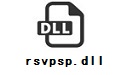 rsvpsp.dll