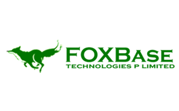 FoxBase +2.1