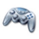 PGWARE GameSwift官方版 v2.1.1.2020