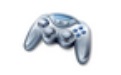 PGWARE GameSwift