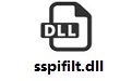 ssdpsrv.dll