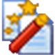 ReplaceMagic Ultimate官方版 v4.5.0
