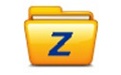 CAM Unzip