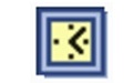 AcePlanner